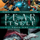 Illustration for article titled Superhero And Mainstream Comics—April and Early May 2011